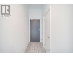 826 - 7 Golden Lion Heights, Toronto, ON M2M0C1 Photo 14
