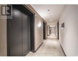 826 - 7 Golden Lion Heights, Toronto, ON M2M0C1 Photo 12