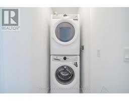 826 - 7 Golden Lion Heights, Toronto, ON M2M0C1 Photo 15