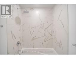 826 - 7 Golden Lion Heights, Toronto, ON M2M0C1 Photo 17
