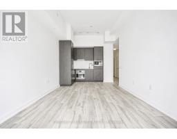 826 - 7 Golden Lion Heights, Toronto, ON M2M0C1 Photo 21