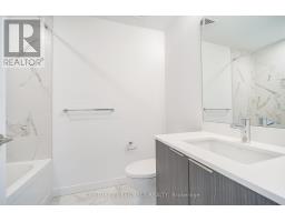 826 - 7 Golden Lion Heights, Toronto, ON M2M0C1 Photo 16