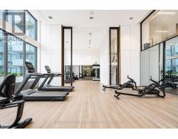 826 - 7 Golden Lion Heights, Toronto, ON M2M0C1 Photo 10