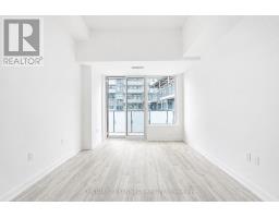 826 - 7 Golden Lion Heights, Toronto, ON M2M0C1 Photo 19