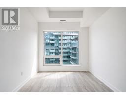 826 - 7 Golden Lion Heights, Toronto, ON M2M0C1 Photo 25