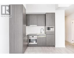 826 - 7 Golden Lion Heights, Toronto, ON M2M0C1 Photo 22