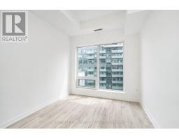 826 - 7 Golden Lion Heights, Toronto, ON M2M0C1 Photo 24