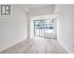 826 - 7 Golden Lion Heights, Toronto, ON M2M0C1 Photo 20