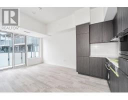 826 - 7 Golden Lion Heights, Toronto, ON M2M0C1 Photo 18