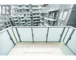 826 - 7 Golden Lion Heights, Toronto, ON M2M0C1 Photo 27