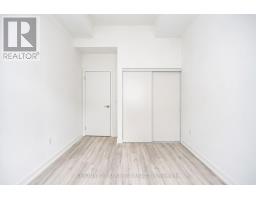 826 - 7 Golden Lion Heights, Toronto, ON M2M0C1 Photo 26