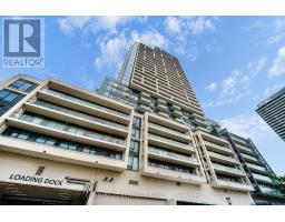 826 - 7 Golden Lion Heights, Toronto, ON M2M0C1 Photo 8