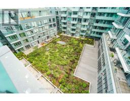 826 - 7 Golden Lion Heights, Toronto, ON M2M0C1 Photo 29