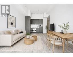 826 - 7 Golden Lion Heights, Toronto, ON M2M0C1 Photo 7