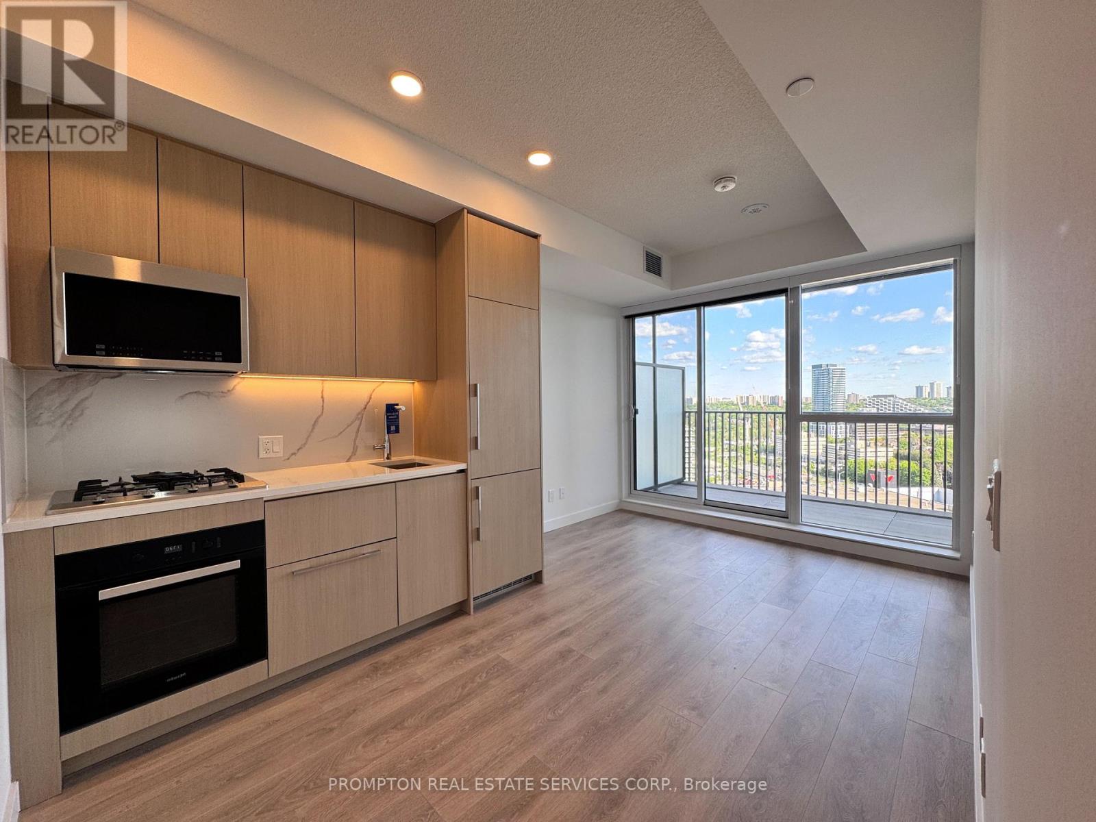 Photo of 75 Billes Heights