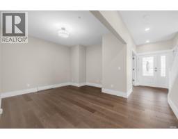 610 Thirteenth Street, New Westminster, BC V3M4M2 Photo 7