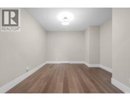 610 Thirteenth Street, New Westminster, BC V3M4M2 Photo 6