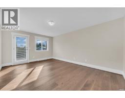 610 Thirteenth Street, New Westminster, BC V3M4M2 Photo 21