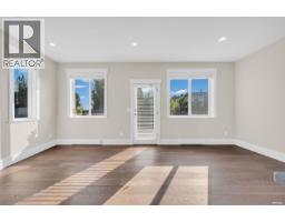 610 Thirteenth Street, New Westminster, BC V3M4M2 Photo 19