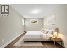 610 Thirteenth Street, New Westminster, BC V3M4M2 Photo 34