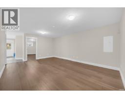 610 Thirteenth Street, New Westminster, BC V3M4M2 Photo 32