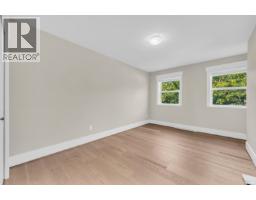 610 Thirteenth Street, New Westminster, BC V3M4M2 Photo 27