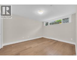 610 Thirteenth Street, New Westminster, BC V3M4M2 Photo 31