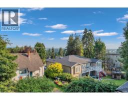 610 Thirteenth Street, New Westminster, BC V3M4M2 Photo 25