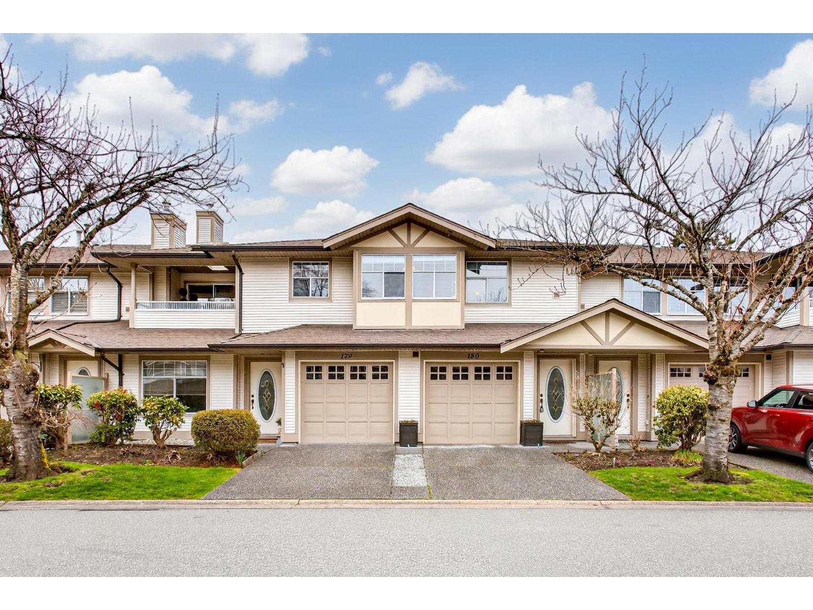 180 20391 96 AVENUE, Langley — photo 3