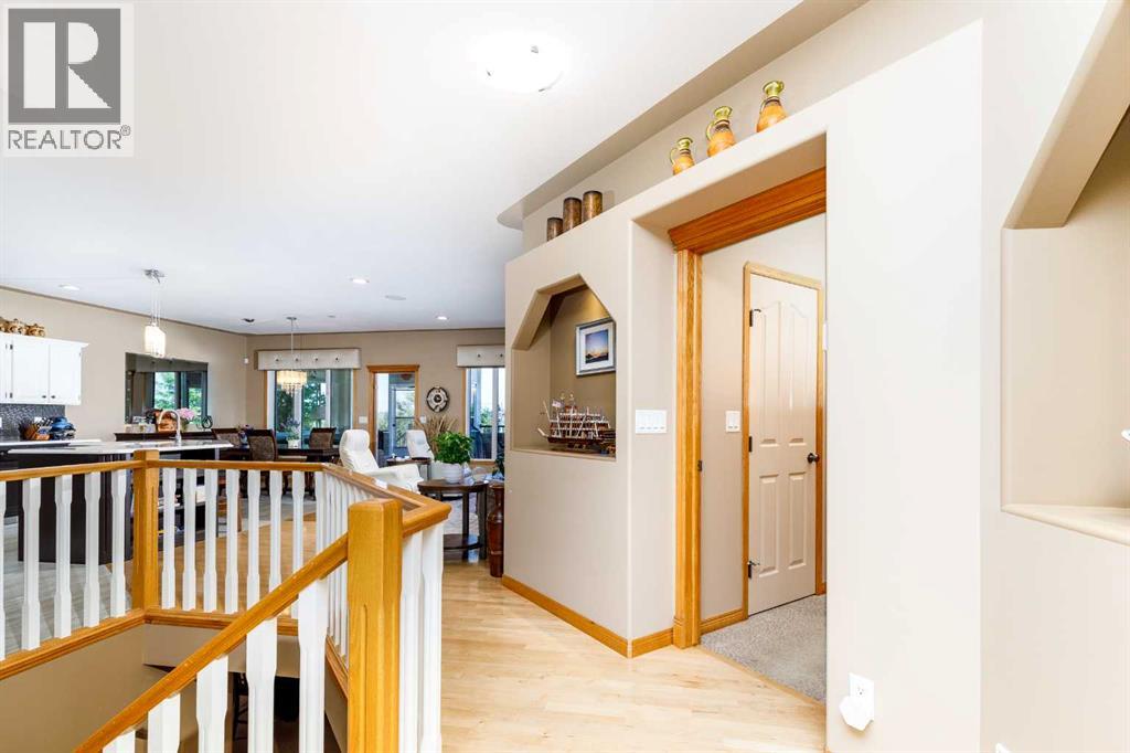111 Adams Close - Photo 7