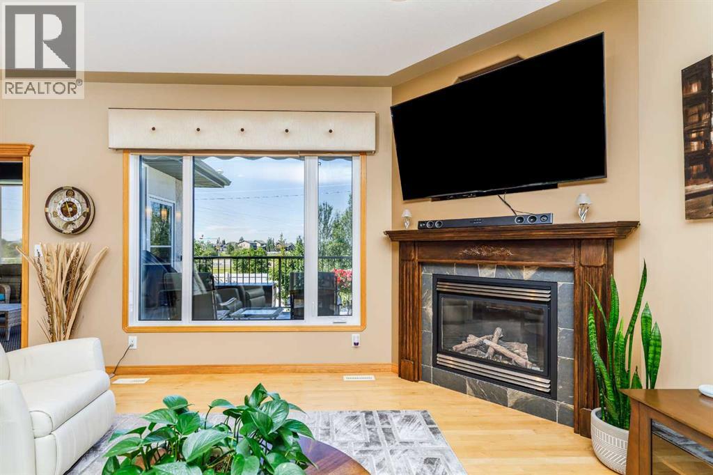 111 Adams Close - Photo 13
