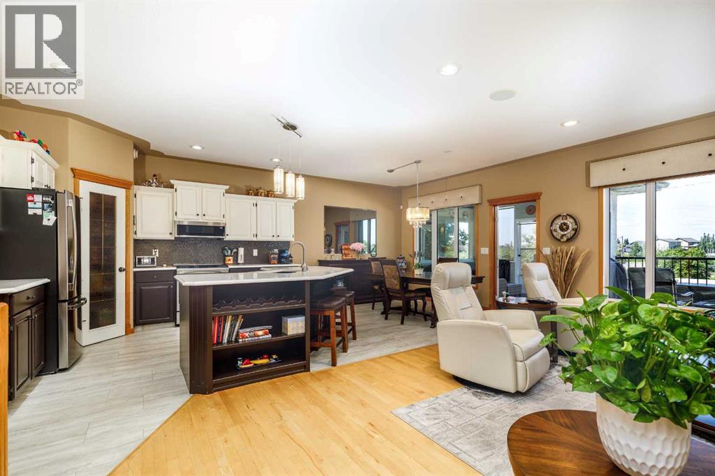 111 Adams Close - Photo 11