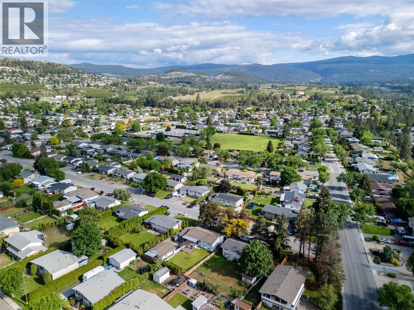 340 Adventure Road - 41