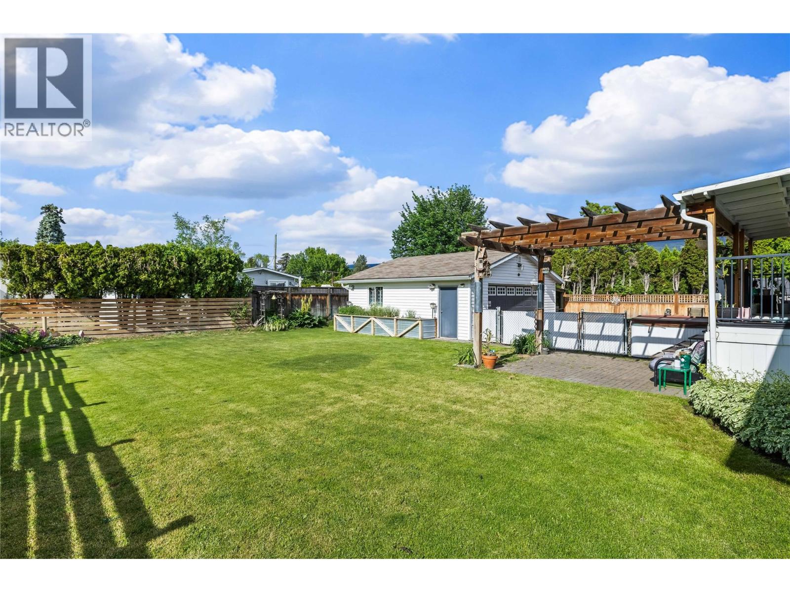 340 Adventure Road - 44