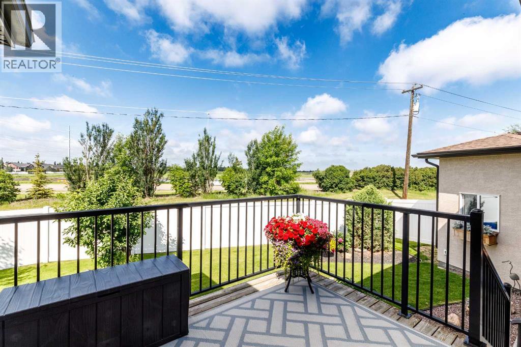 111 Adams Close - Photo 23