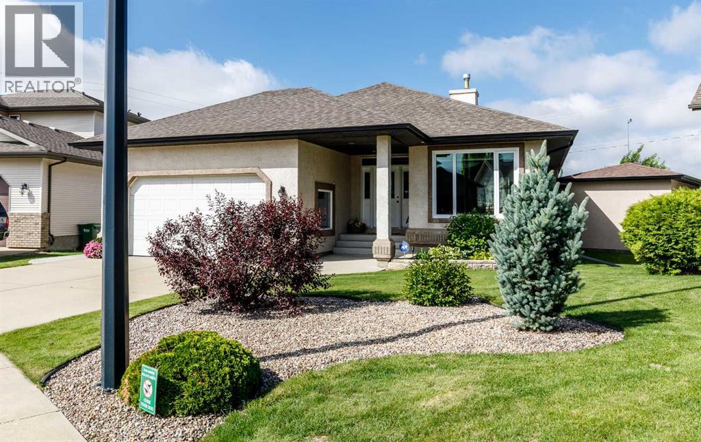 111 Adams Close - Photo 40
