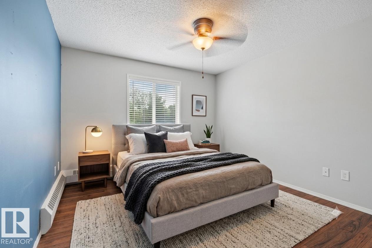 #210 2508 50 ST NW - Image 18