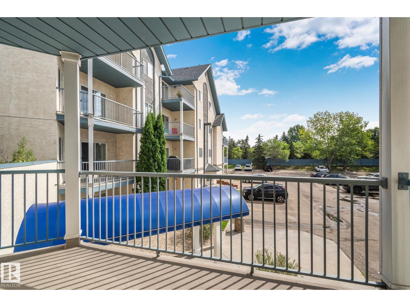 #210 2508 50 ST NW - Image 32