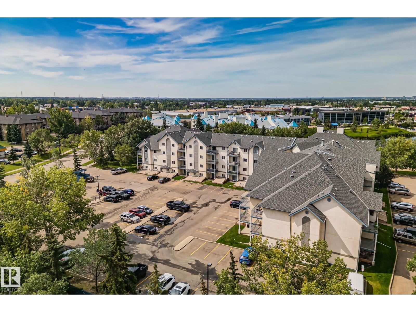 #210 2508 50 ST NW - 35