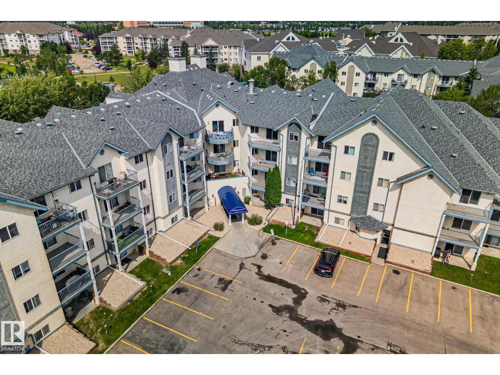 #210 2508 50 ST NW - 37