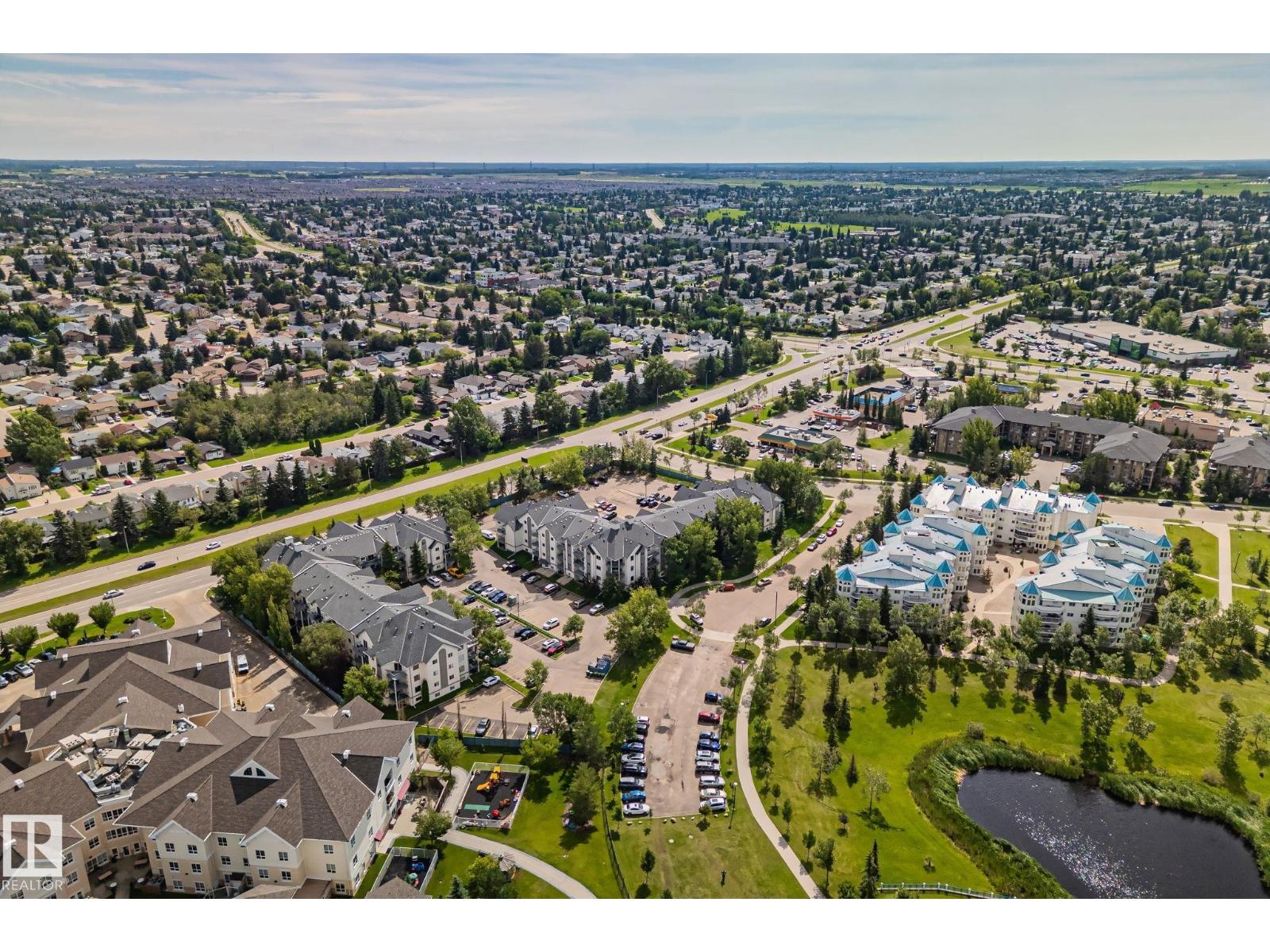 #210 2508 50 ST NW - Image 39