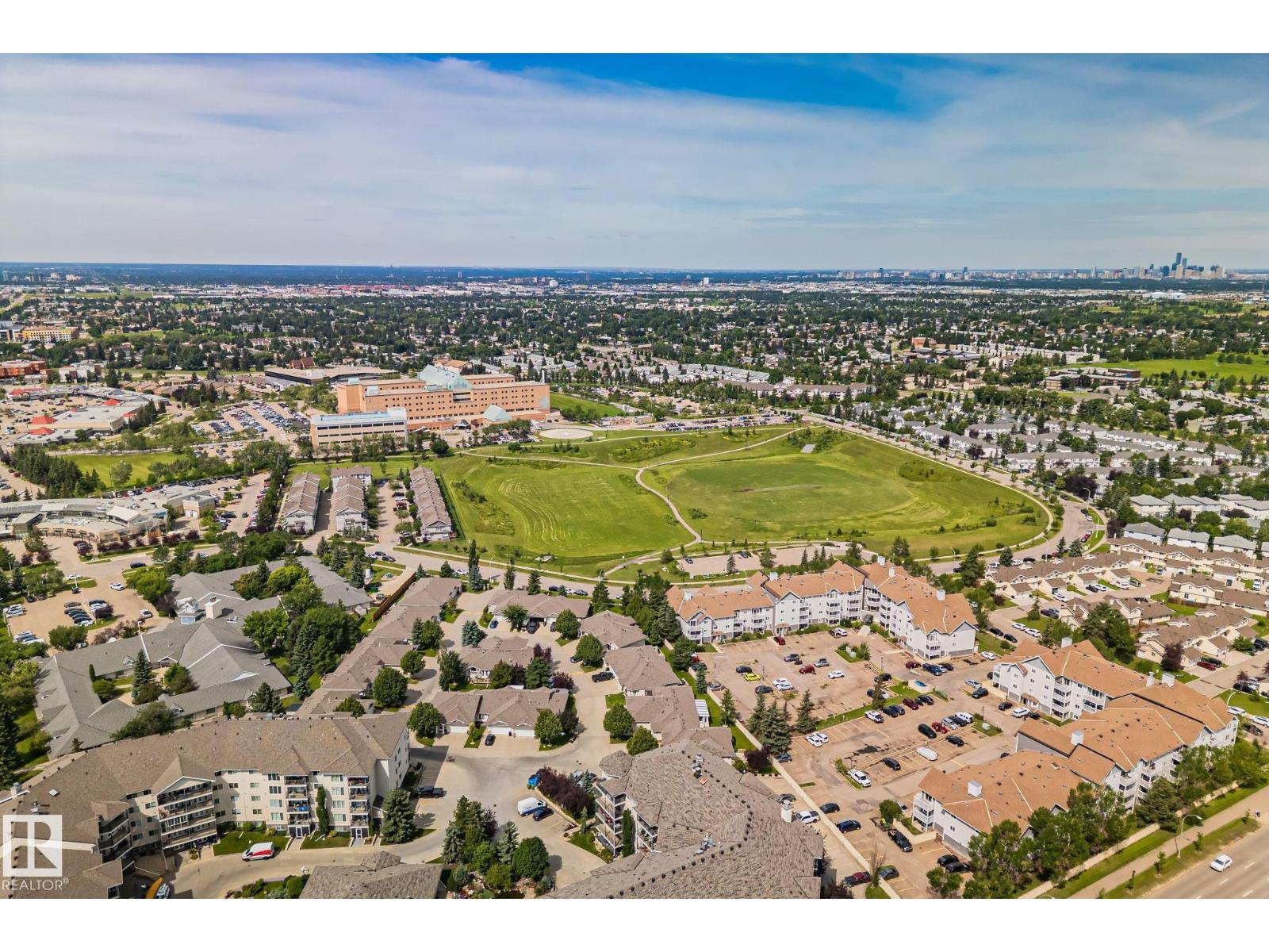 #210 2508 50 ST NW - Image 45