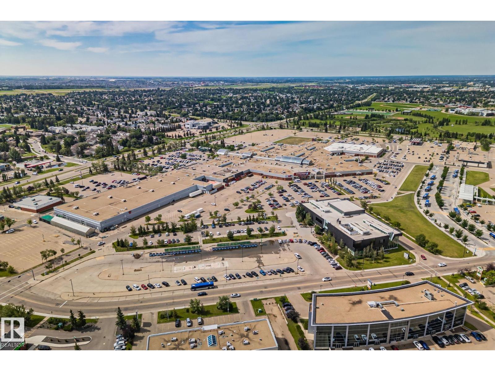 #210 2508 50 ST NW - Image 47