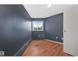 #210 2508 50 St Nw, Edmonton, AB T6L6X9 Photo 10