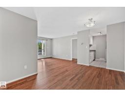 #210 2508 50 St Nw, Edmonton, AB T6L6X9 Photo 11