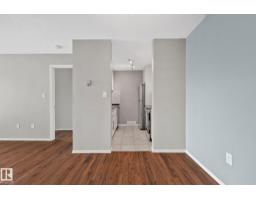 #210 2508 50 St Nw, Edmonton, AB T6L6X9 Photo 12