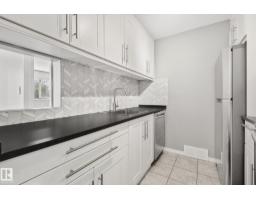 #210 2508 50 St Nw, Edmonton, AB T6L6X9 Photo 14
