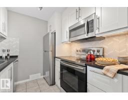 #210 2508 50 St Nw, Edmonton, AB T6L6X9 Photo 15