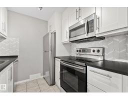 #210 2508 50 St Nw, Edmonton, AB T6L6X9 Photo 16