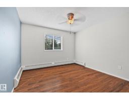 #210 2508 50 St Nw, Edmonton, AB T6L6X9 Photo 19